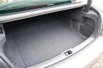 Volvo S60 T6 Inscription 2016 года (JP)
